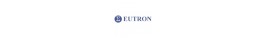 Cortadoras EUTRON