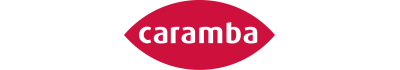 Varios Caramba