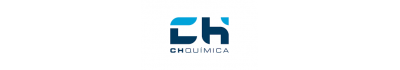 Varios CHQUÍMICA