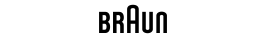 Varios BRAUN