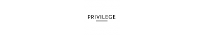 Varios Privilege
