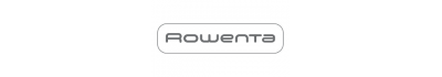 Varios ROWENTA
