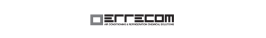 Varios ERRECOM