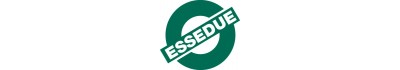 Cortadoras ESSEDUE