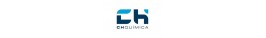 Higiene y limpieza CHQUÍMICA