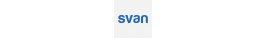 Frigoríficos SVAN