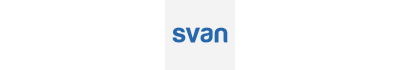 Lavavajillas SVAN