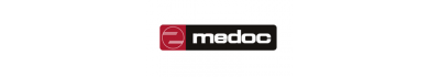 Cortadoras Medoc