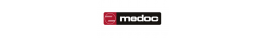 Cortadoras Medoc