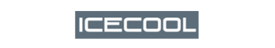 Frigoríficos Icecool