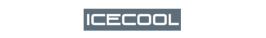Frigoríficos Icecool