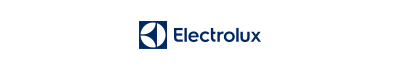 Lavadora Electrolux