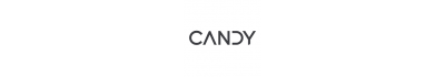 Secadoras Candy
