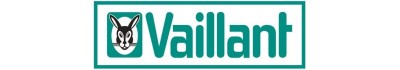 Calderas Vaillant