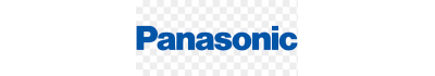 Aspiradoras panasonic