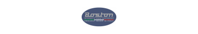 Cortadoras BOSTON
