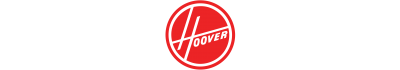 Aspiradoras Hoover