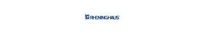 Cortadora RHENINGHAUS