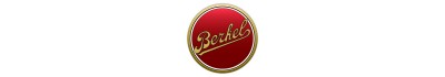 Cortadoras Berkel
