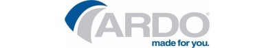 Lavadora ARDO MERLONI