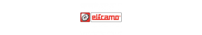FREIDORAS ELFRAMO