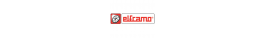FREIDORAS ELFRAMO