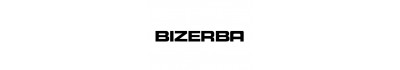 CORTADORAS BIZERBA