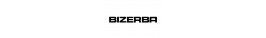 CORTADORAS BIZERBA