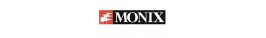 Ollas MONIX