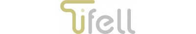 Calderas TIFELL