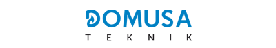 Calderas DOMUSA
