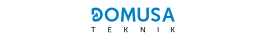 Calderas DOMUSA