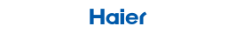 Frigoríficos Haier