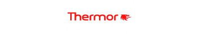 Termos THERMOR