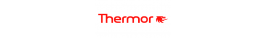 Termos THERMOR