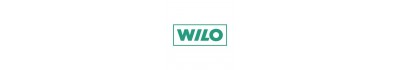 Calderas WILO