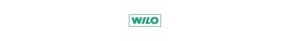 Calderas WILO