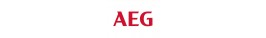 Campanas AEG
