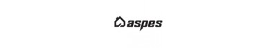 Lavadoras ASPES