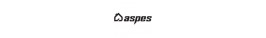 Lavadoras ASPES