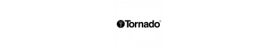 Aspiradoras TORNADO