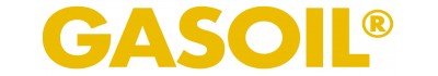 Calderas Gasoil