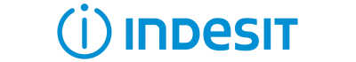 Hornos INDESIT