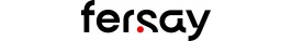 Microondas Fersay