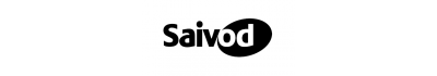 Frigorificos Saivod