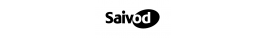Frigorificos Saivod