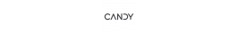 Hornos CANDY