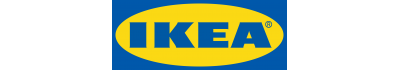 Lavadoras Ikea