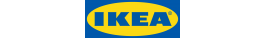 Lavadoras Ikea