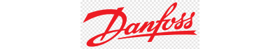 Calderas Danfoss